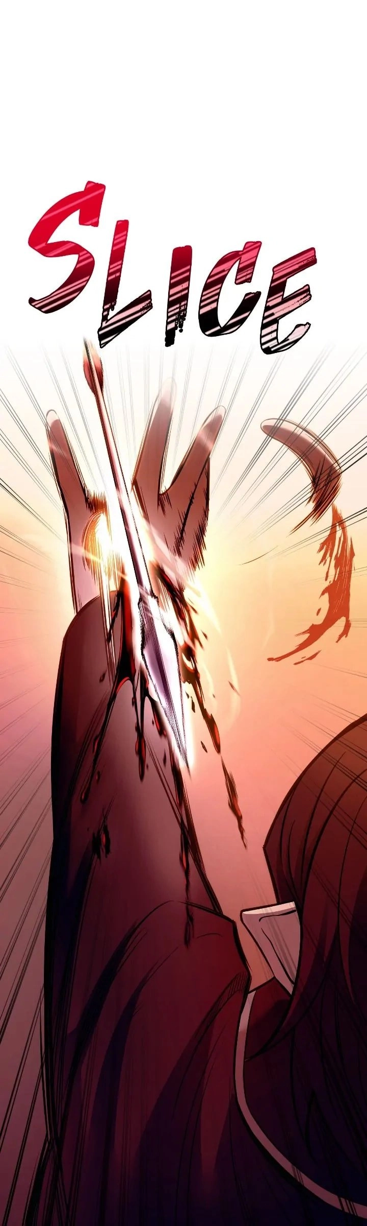 I Became the Tyrant of a Defense Game Chapter 100, page 59 of 64