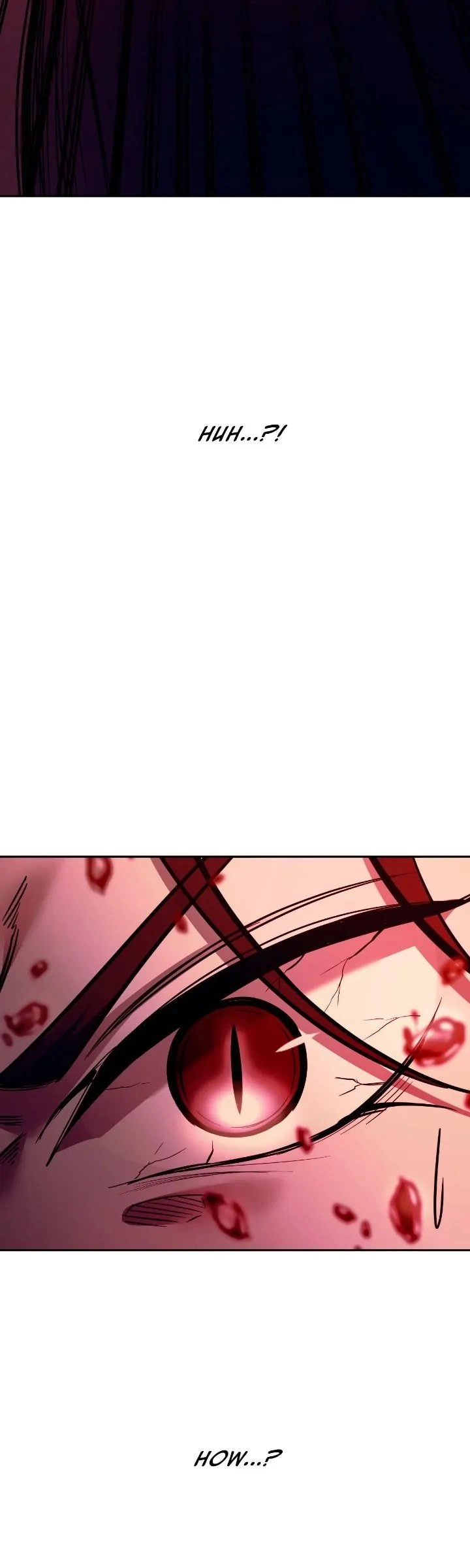 I Became the Tyrant of a Defense Game Chapter 100, page 60 of 64