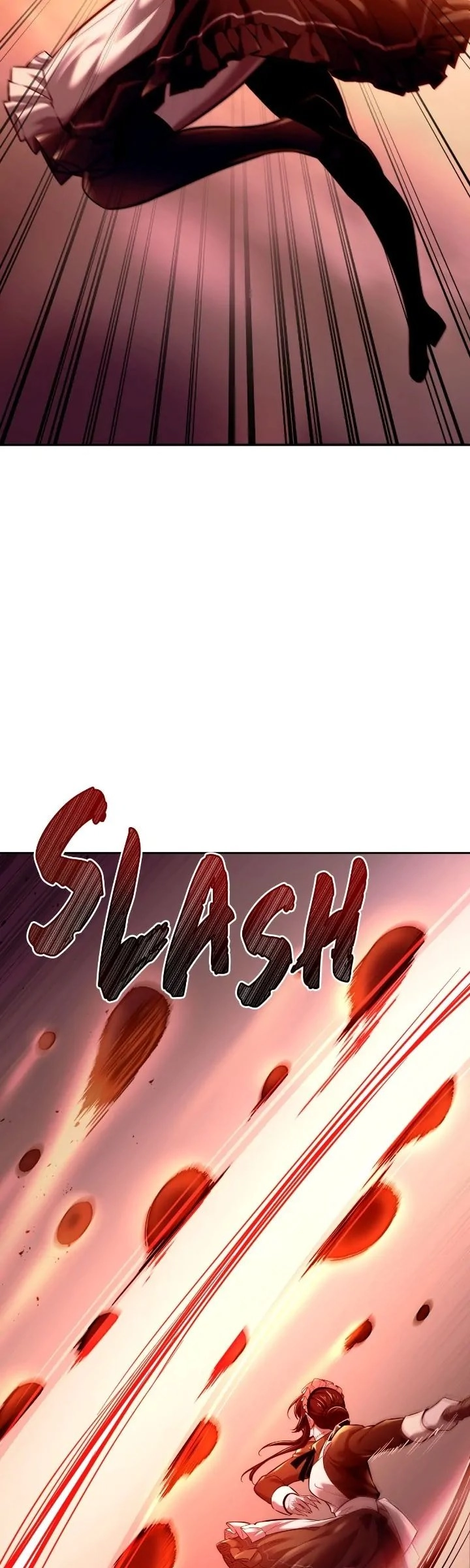 I Became the Tyrant of a Defense Game Chapter 100, page 9 of 64