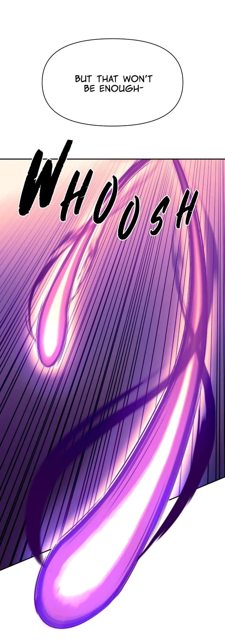 I Became the Tyrant of a Defense Game Chapter 101, page 10 of 57