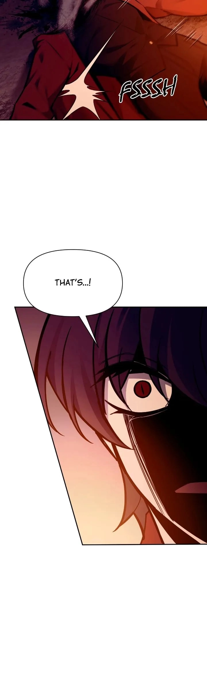 I Became the Tyrant of a Defense Game Chapter 101, page 12 of 57