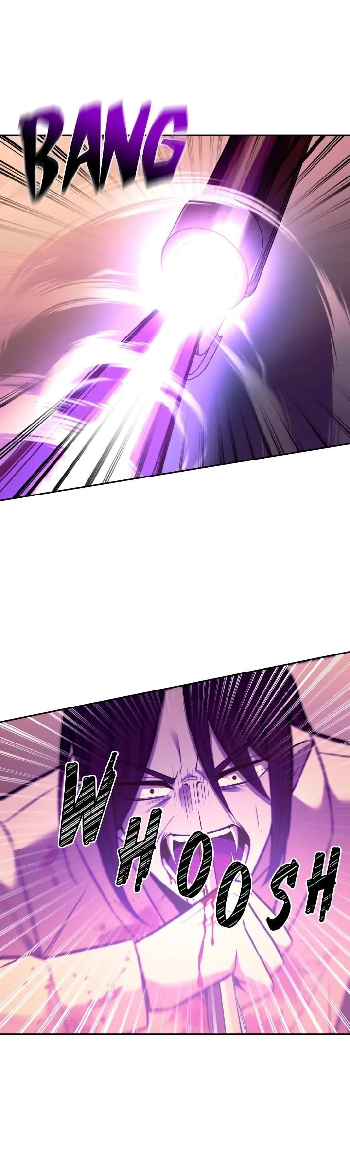 I Became the Tyrant of a Defense Game Chapter 101, page 13 of 57