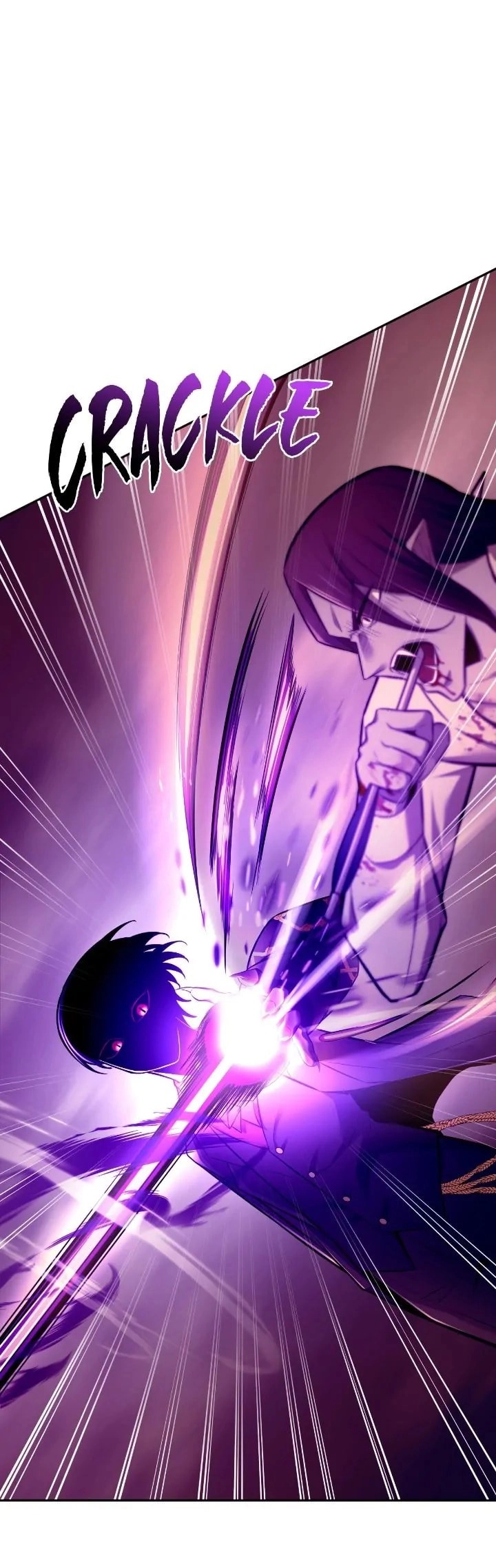 I Became the Tyrant of a Defense Game Chapter 101, page 14 of 57