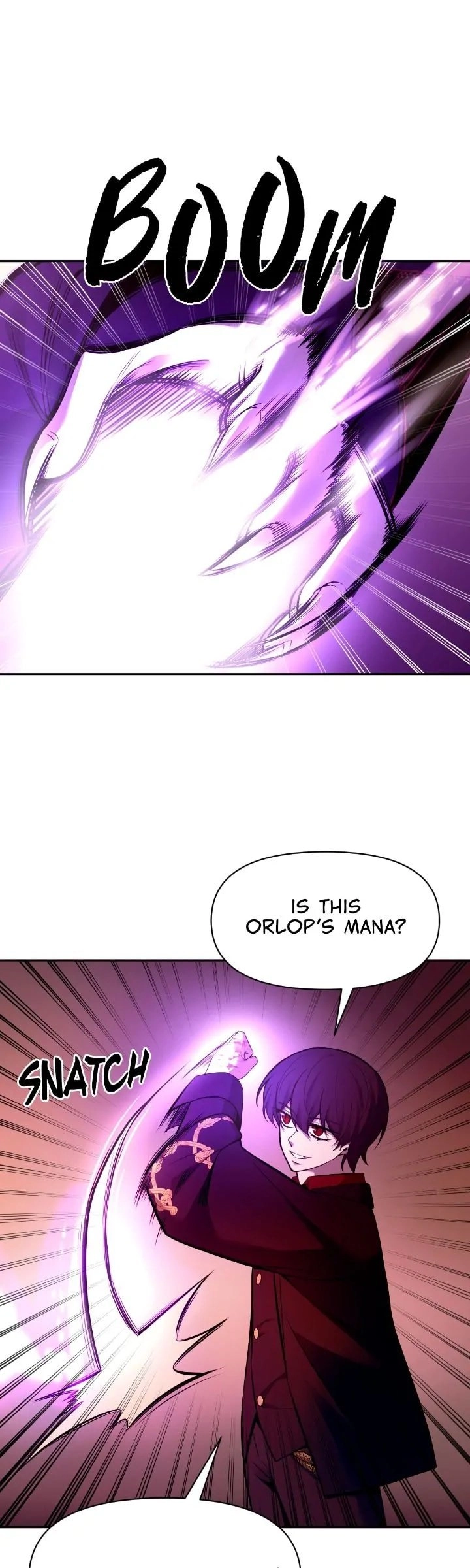 I Became the Tyrant of a Defense Game Chapter 101, page 15 of 57