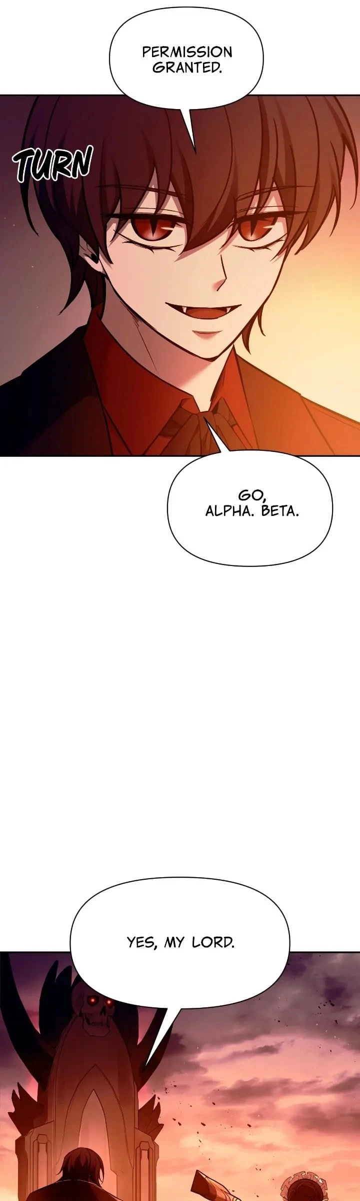 I Became the Tyrant of a Defense Game Chapter 101, page 22 of 57