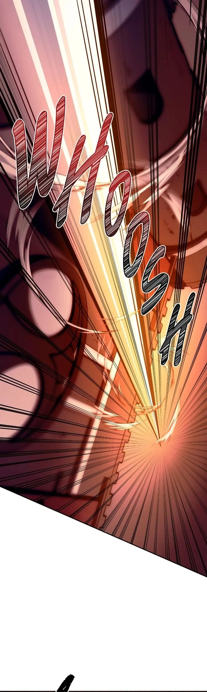I Became the Tyrant of a Defense Game Chapter 101, page 27 of 57