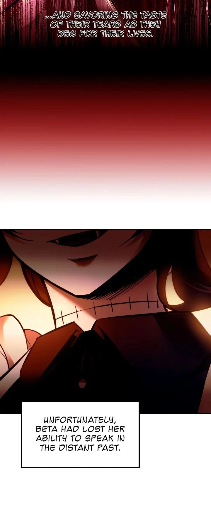 I Became the Tyrant of a Defense Game Chapter 101, page 32 of 57