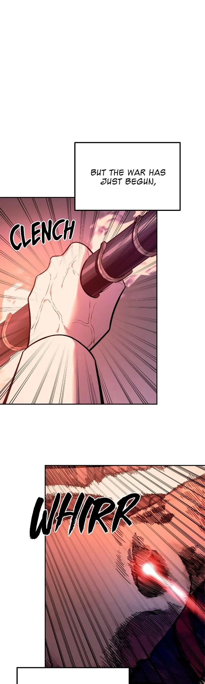 I Became the Tyrant of a Defense Game Chapter 101, page 33 of 57