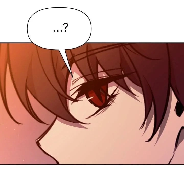 I Became the Tyrant of a Defense Game Chapter 101, page 47 of 57