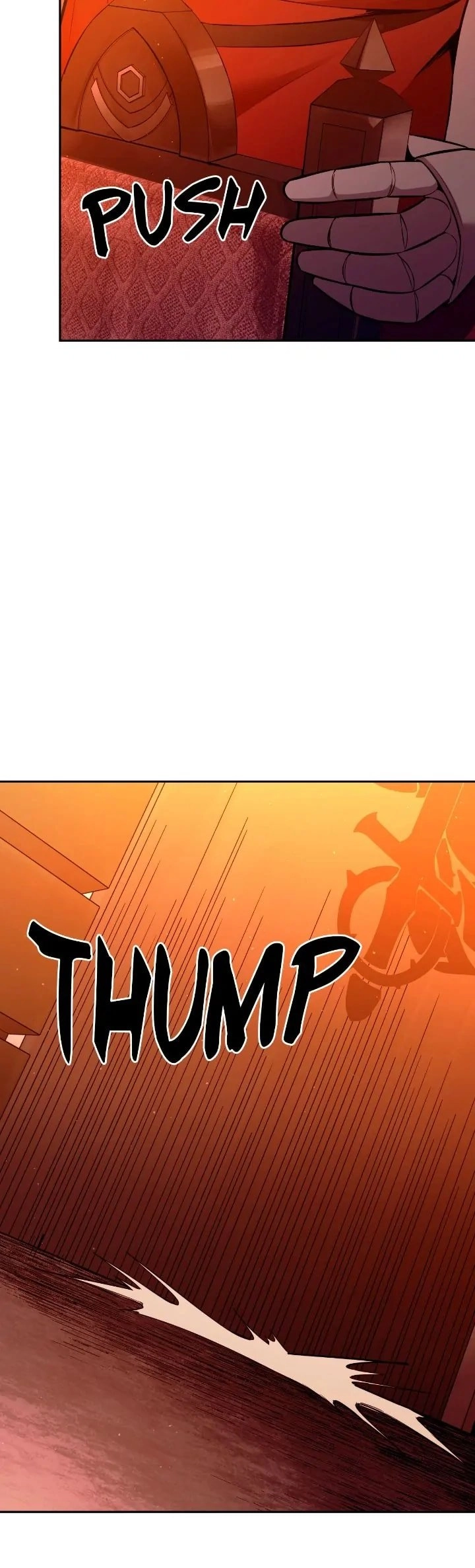 I Became the Tyrant of a Defense Game Chapter 101, page 51 of 57