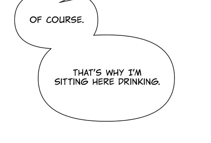 I Became the Tyrant of a Defense Game Chapter 102, page 15 of 63