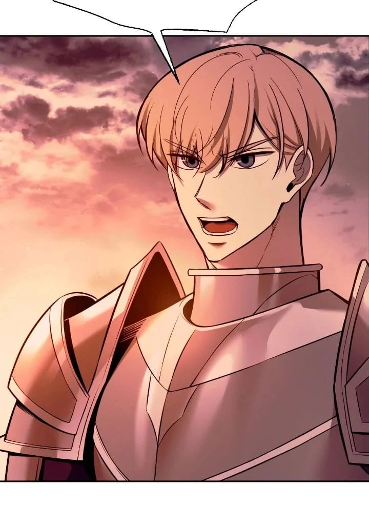 I Became the Tyrant of a Defense Game Chapter 102, page 35 of 63