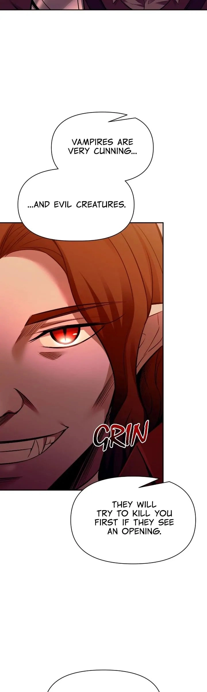 I Became the Tyrant of a Defense Game Chapter 102, page 42 of 63