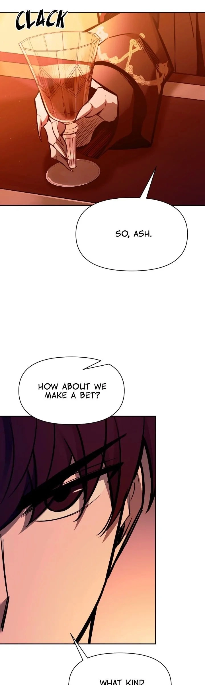 I Became the Tyrant of a Defense Game Chapter 102, page 48 of 63