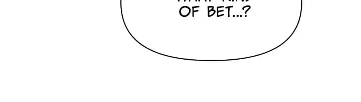 I Became the Tyrant of a Defense Game Chapter 102, page 49 of 63