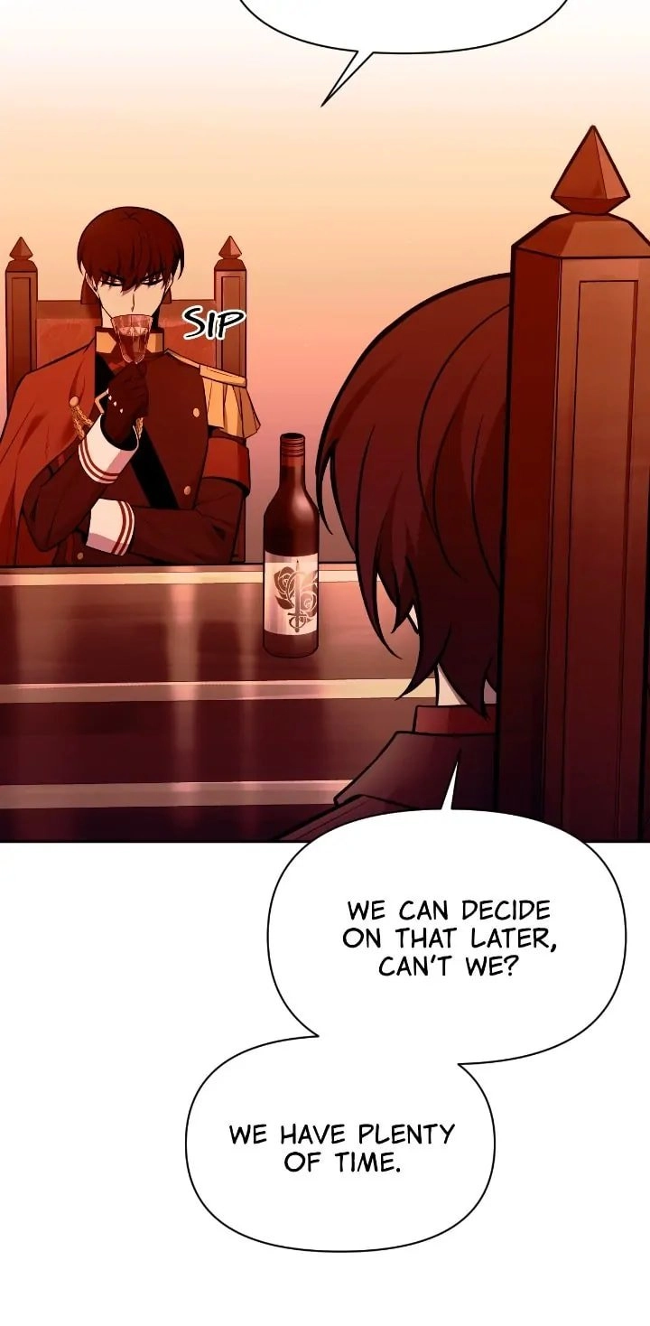 I Became the Tyrant of a Defense Game Chapter 102, page 54 of 63