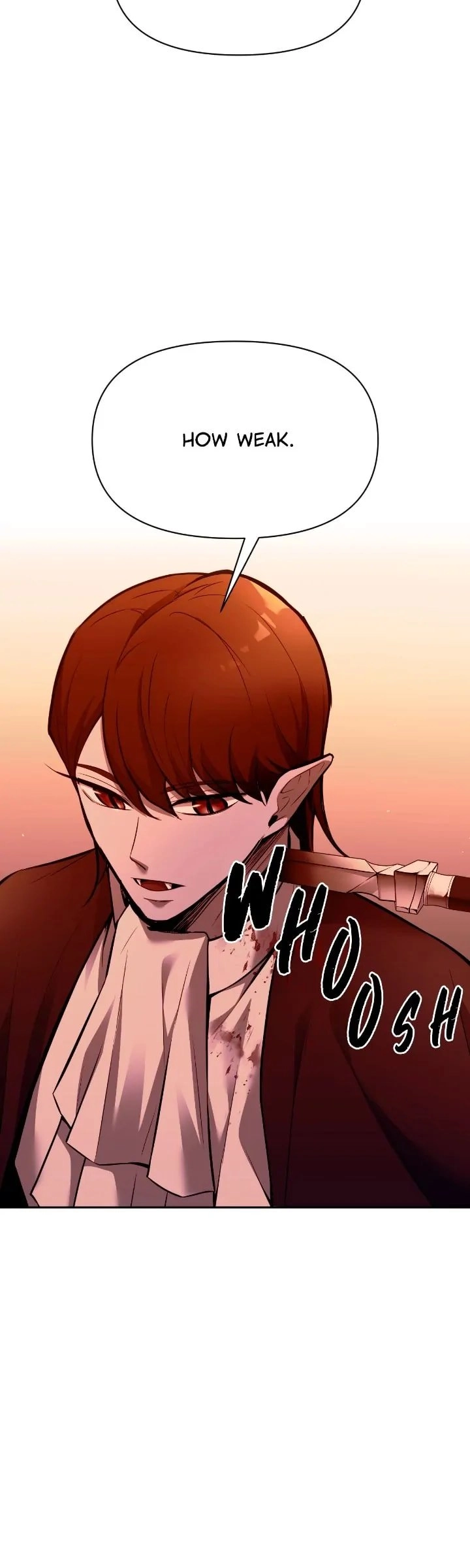 I Became the Tyrant of a Defense Game Chapter 102, page 57 of 63
