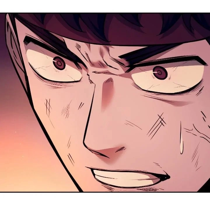 I Became the Tyrant of a Defense Game Chapter 102, page 58 of 63