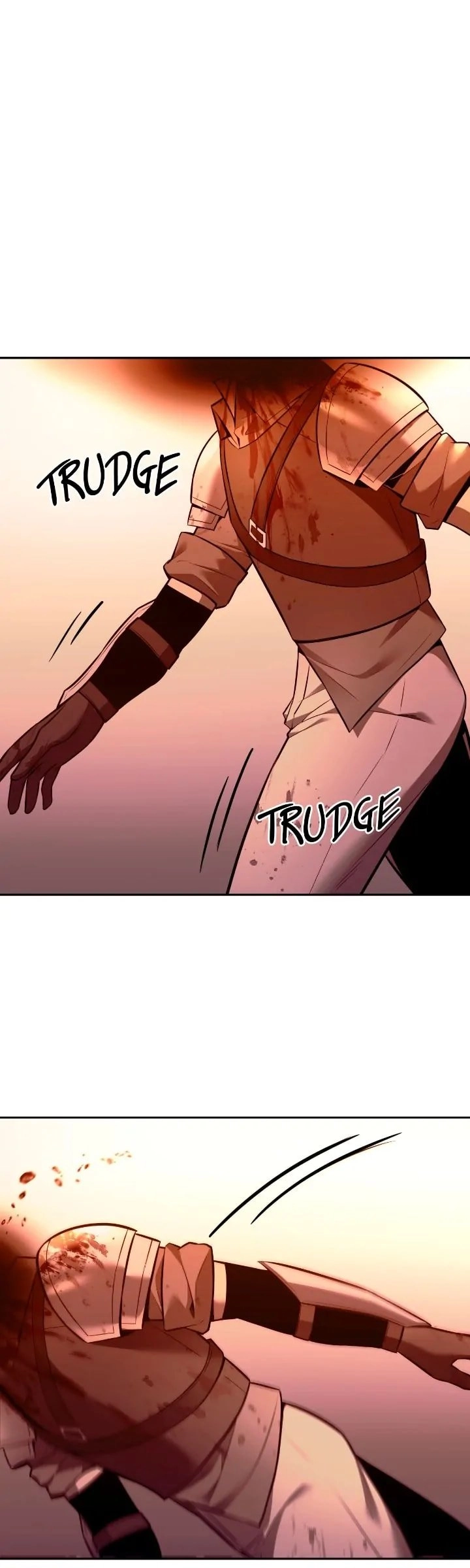 I Became the Tyrant of a Defense Game Chapter 102, page 59 of 63