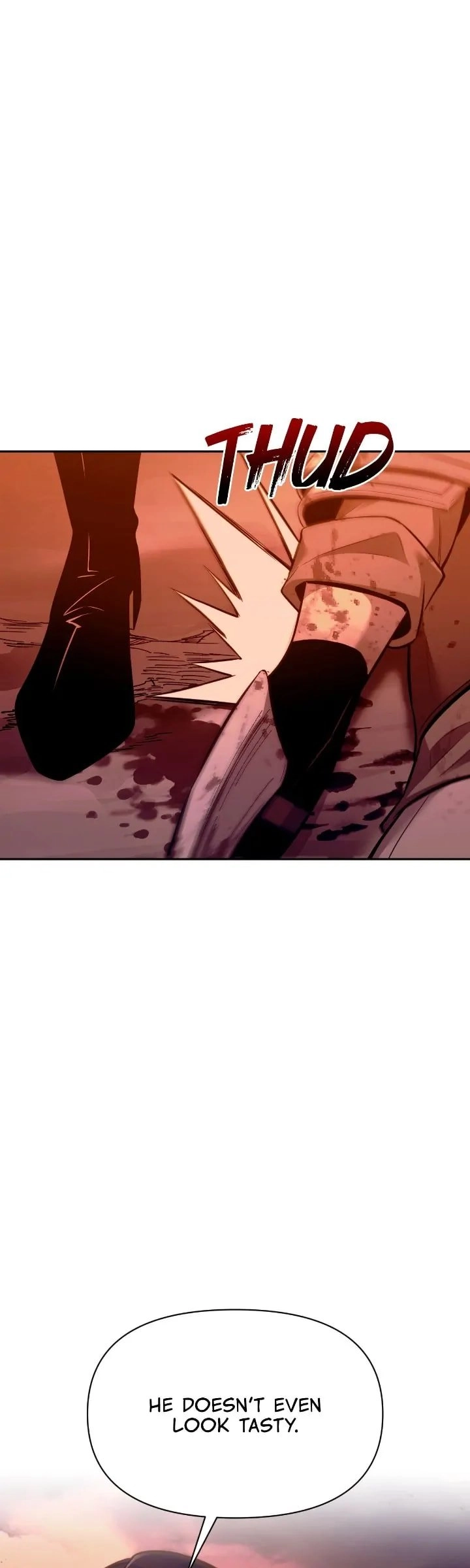 I Became the Tyrant of a Defense Game Chapter 102, page 60 of 63