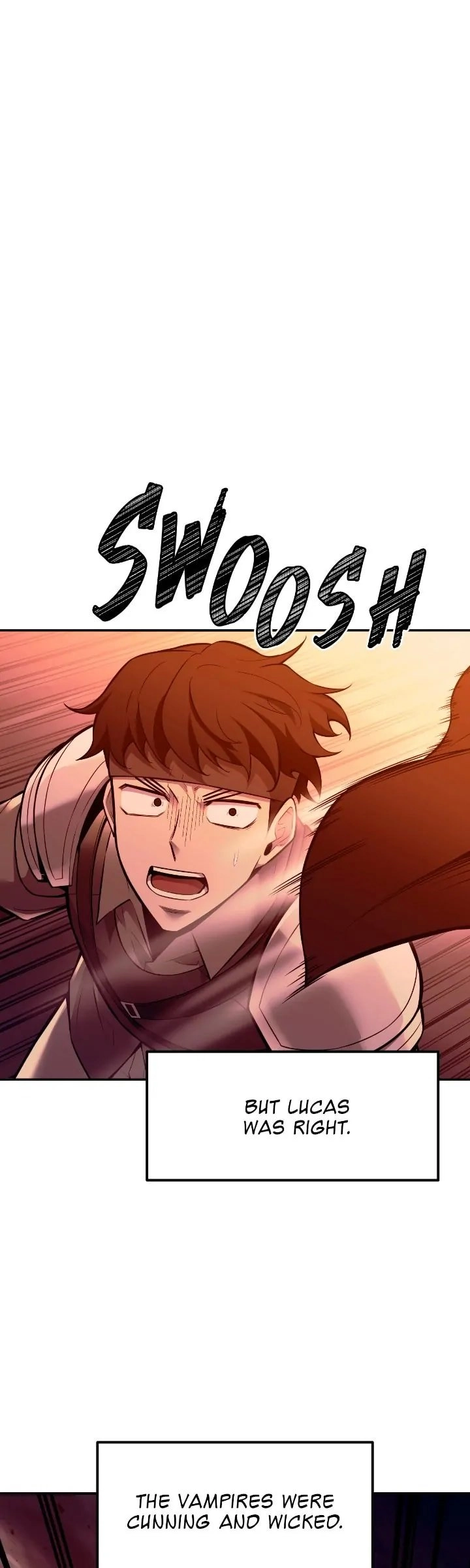 I Became the Tyrant of a Defense Game Chapter 103, page 15 of 64