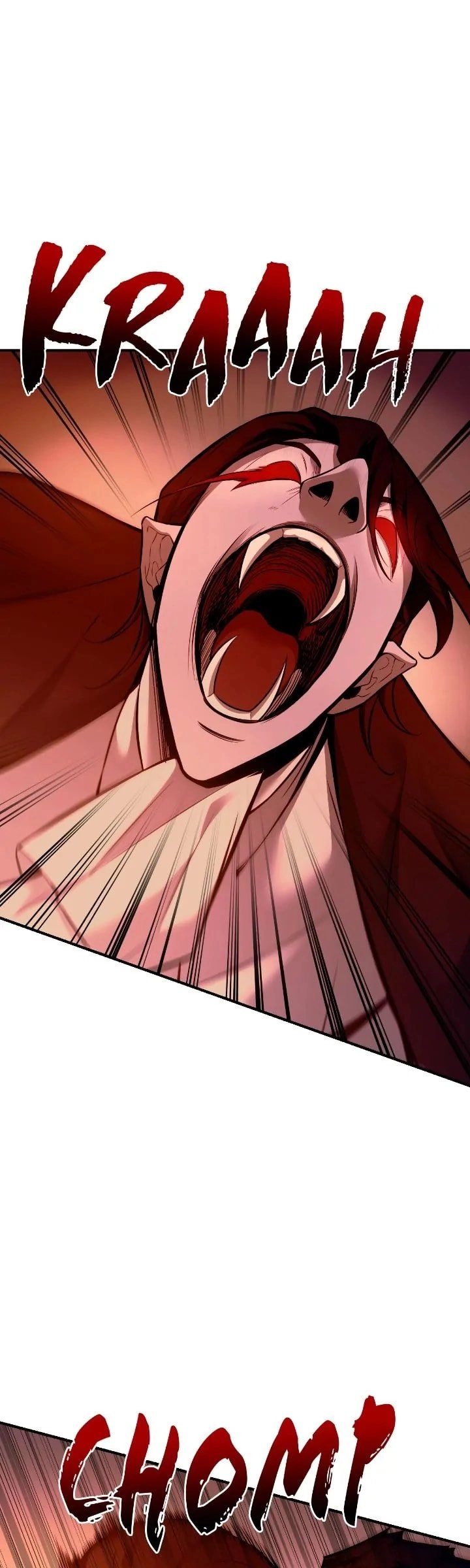 I Became the Tyrant of a Defense Game Chapter 103, page 17 of 64