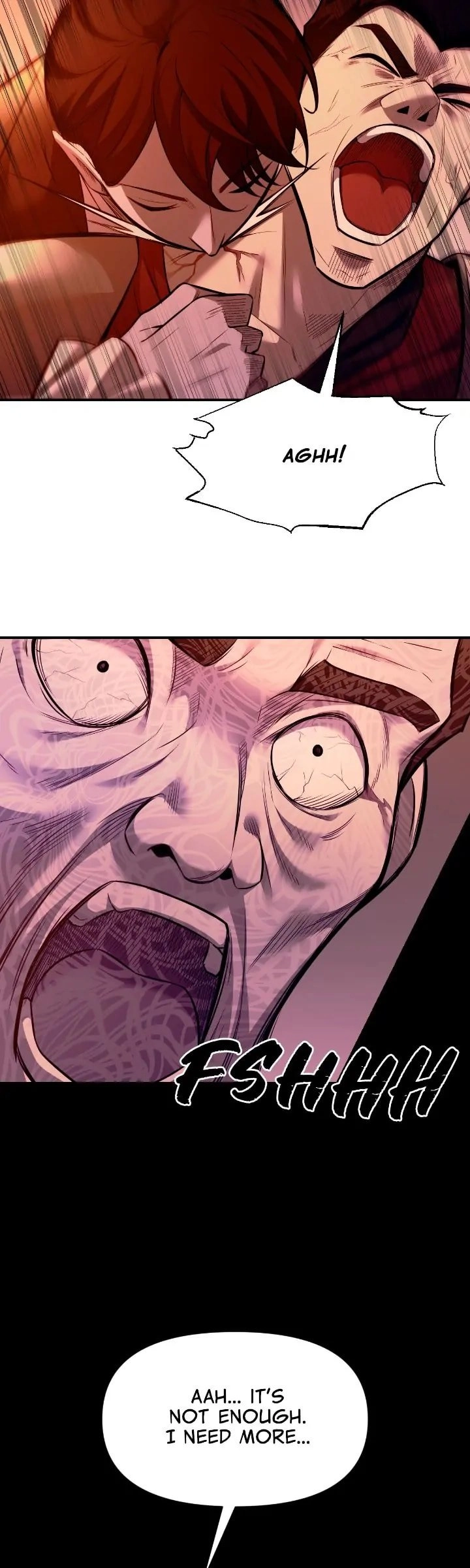 I Became the Tyrant of a Defense Game Chapter 103, page 18 of 64