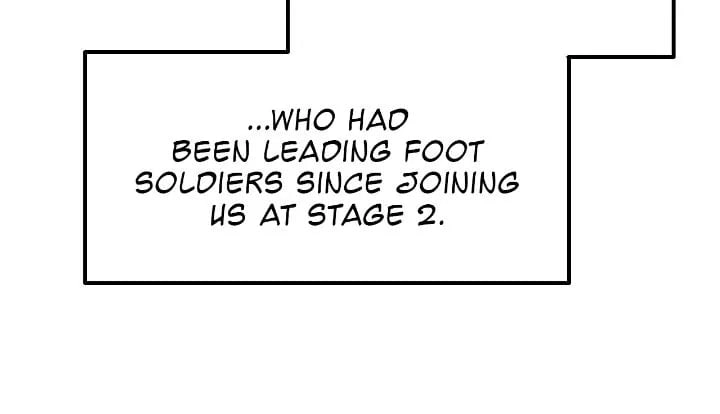 I Became the Tyrant of a Defense Game Chapter 103, page 23 of 64