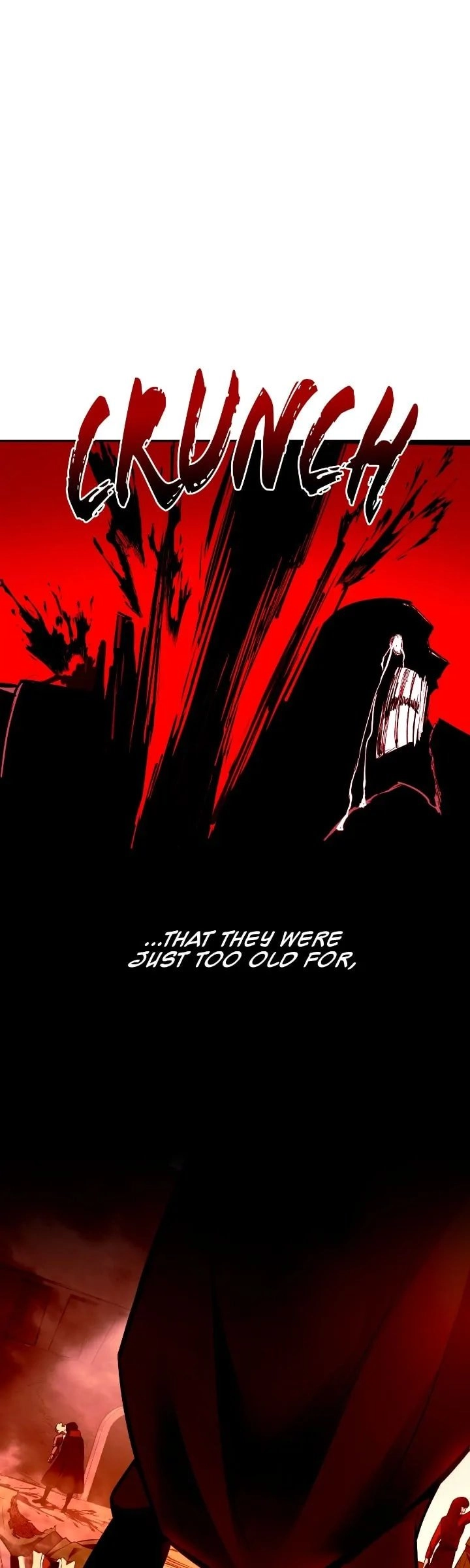 I Became the Tyrant of a Defense Game Chapter 103, page 34 of 64