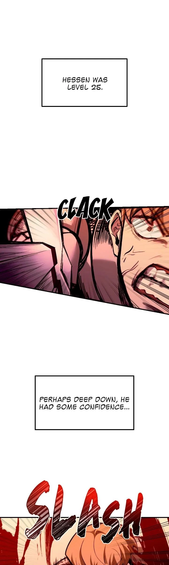 I Became the Tyrant of a Defense Game Chapter 103, page 38 of 64