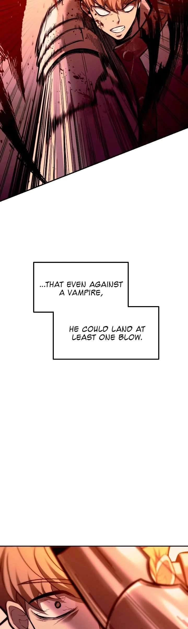 I Became the Tyrant of a Defense Game Chapter 103, page 39 of 64