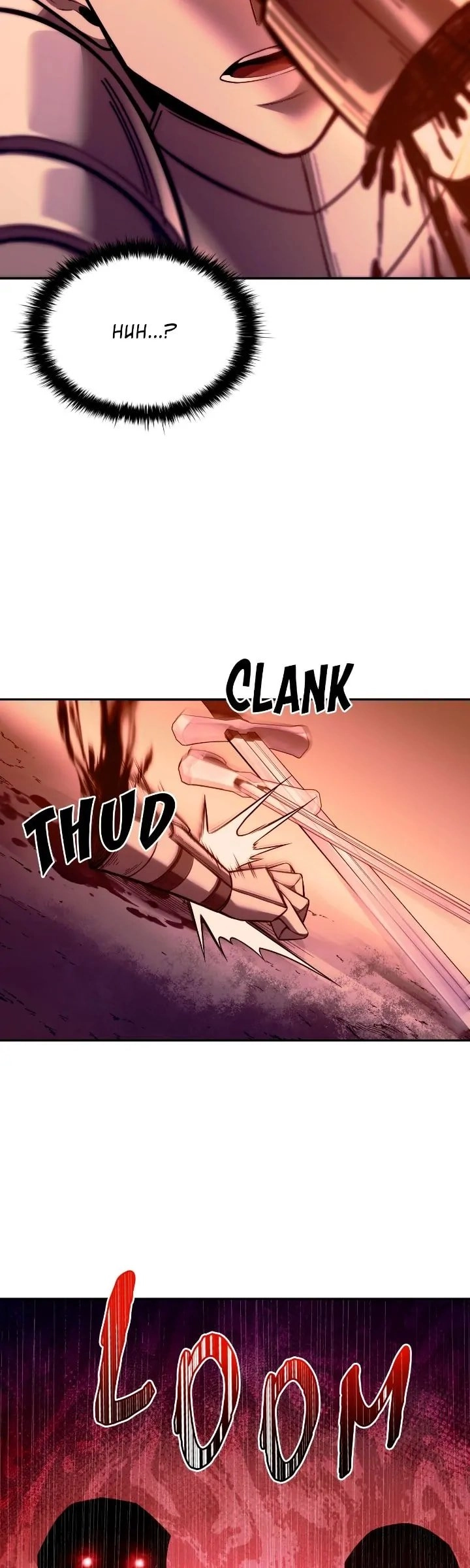 I Became the Tyrant of a Defense Game Chapter 103, page 40 of 64