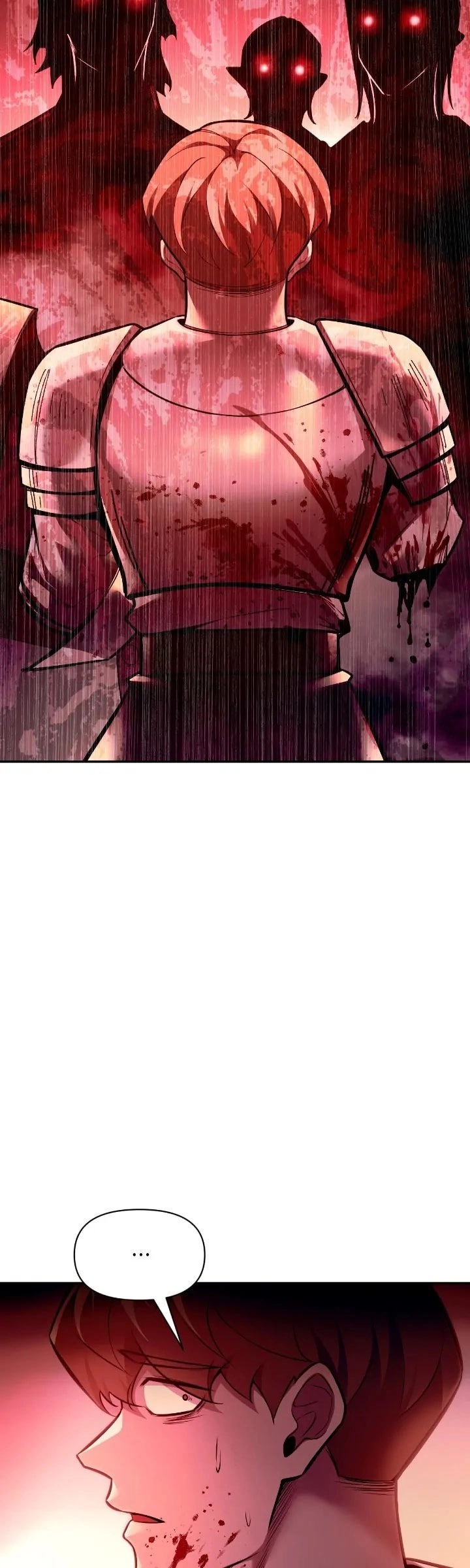 I Became the Tyrant of a Defense Game Chapter 103, page 41 of 64