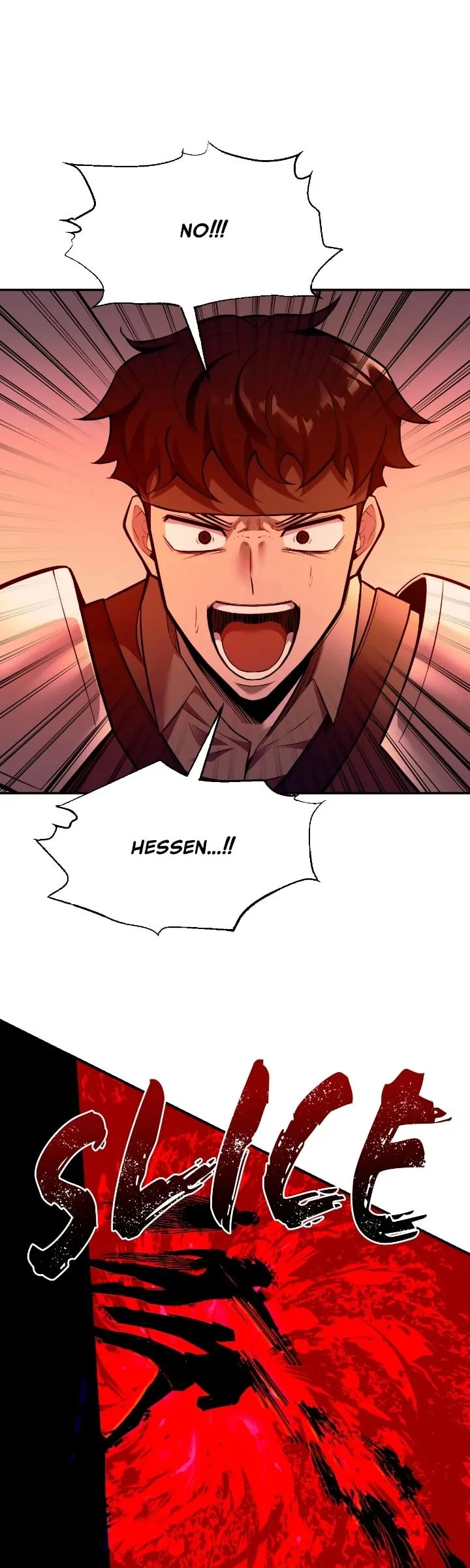 I Became the Tyrant of a Defense Game Chapter 103, page 43 of 64