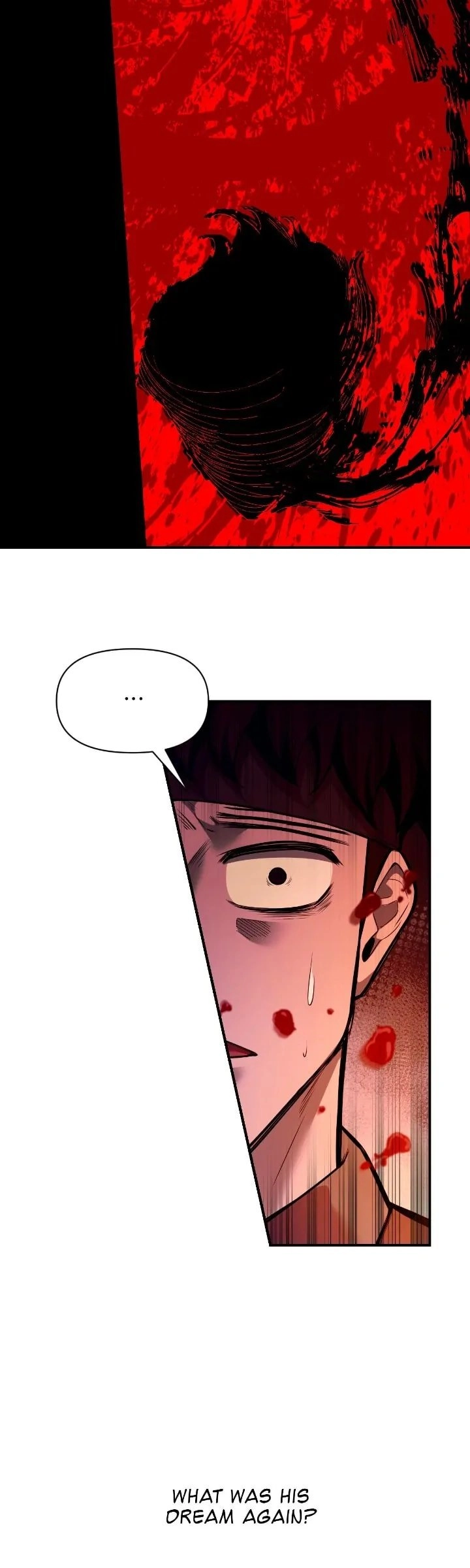 I Became the Tyrant of a Defense Game Chapter 103, page 44 of 64