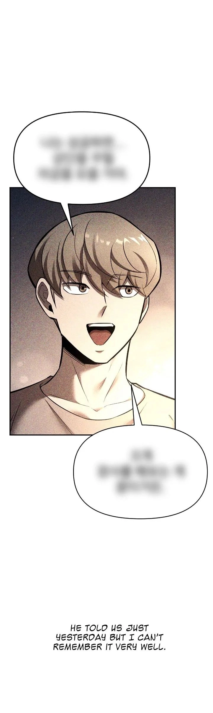 I Became the Tyrant of a Defense Game Chapter 103, page 45 of 64