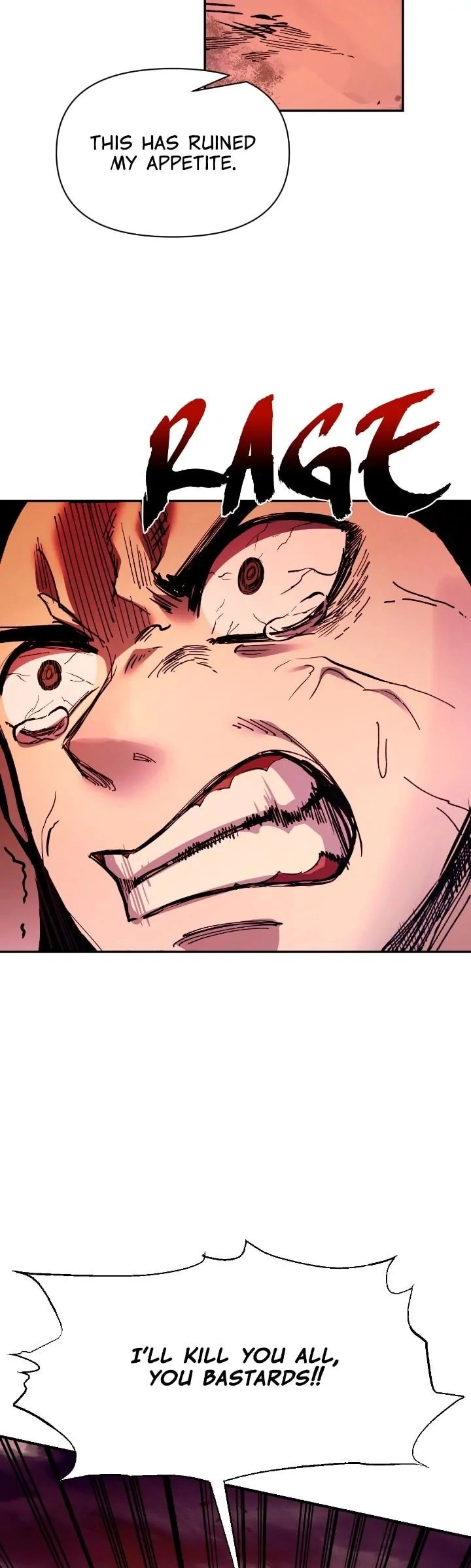 I Became the Tyrant of a Defense Game Chapter 103, page 49 of 64