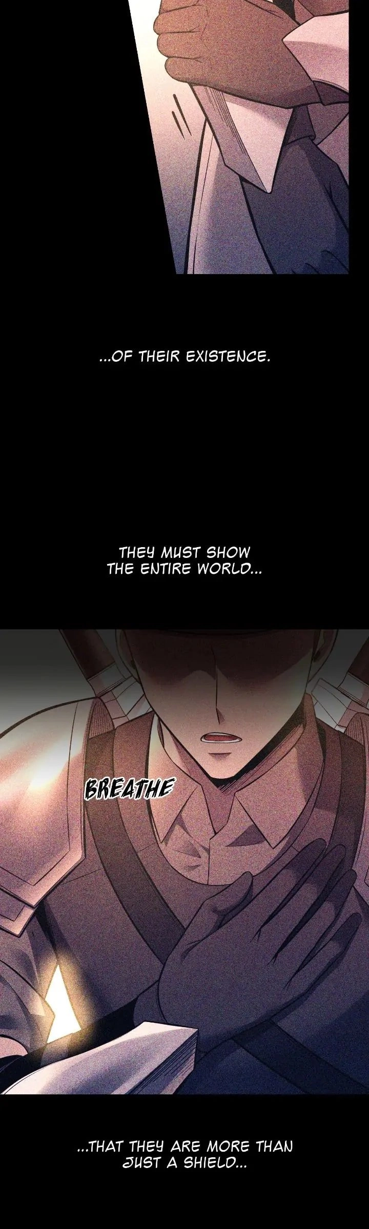 I Became the Tyrant of a Defense Game Chapter 103, page 5 of 64