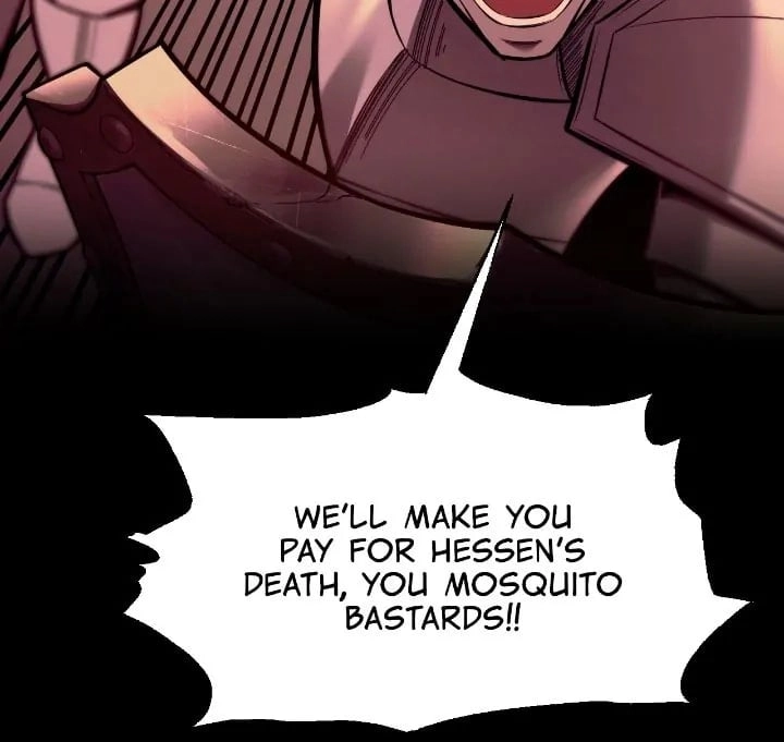 I Became the Tyrant of a Defense Game Chapter 103, page 52 of 64