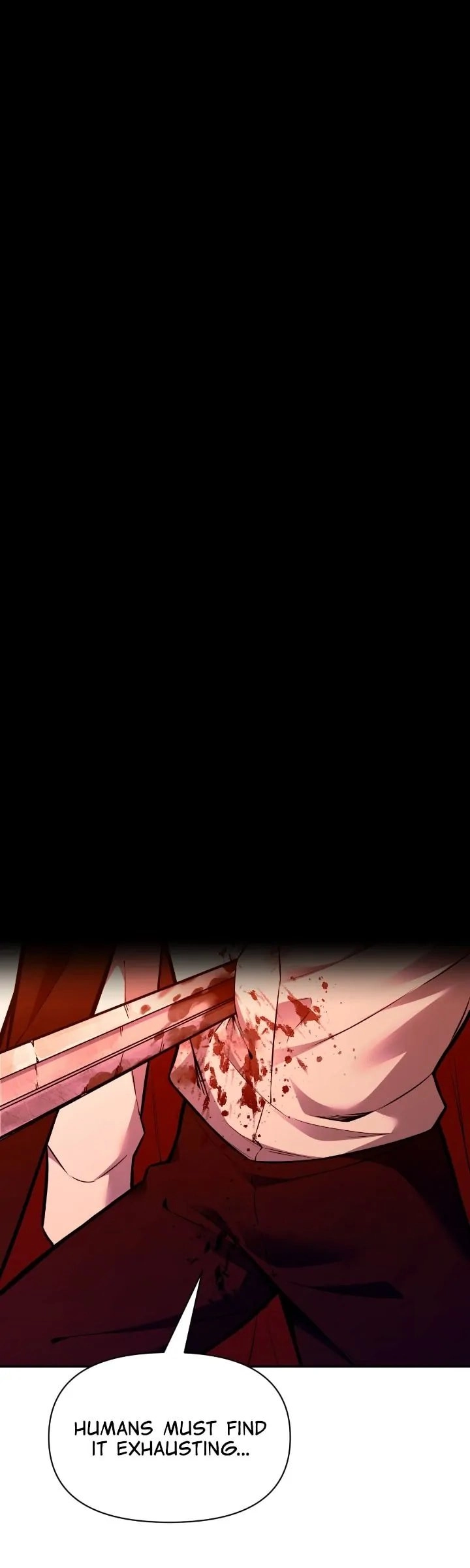 I Became the Tyrant of a Defense Game Chapter 103, page 53 of 64