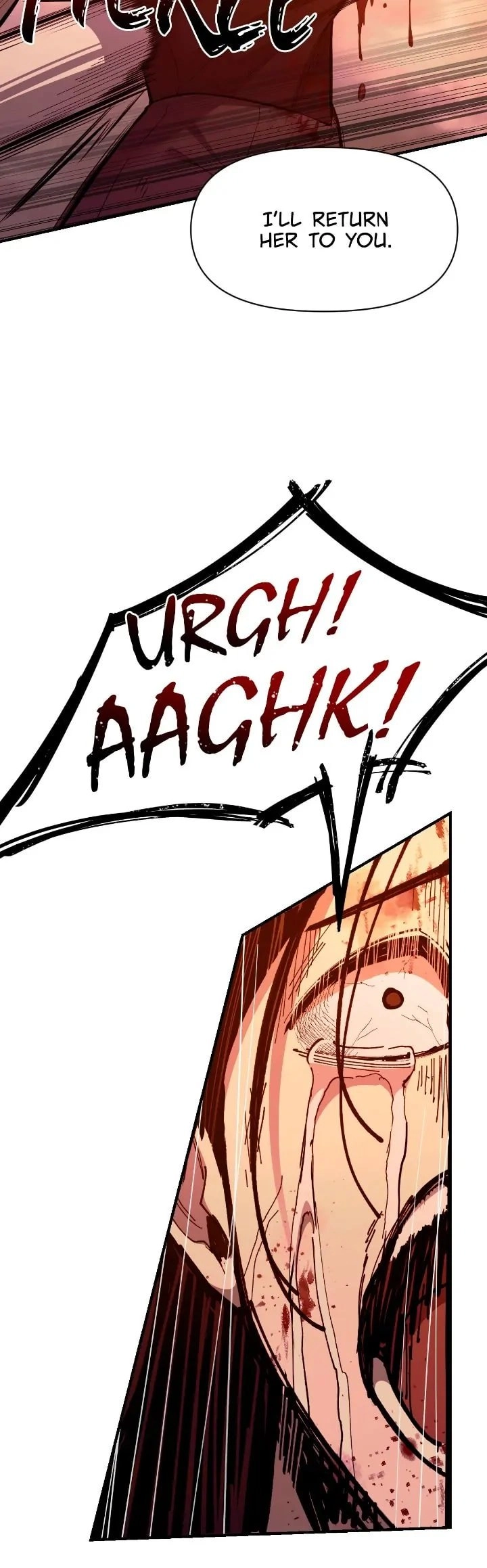 I Became the Tyrant of a Defense Game Chapter 103, page 57 of 64