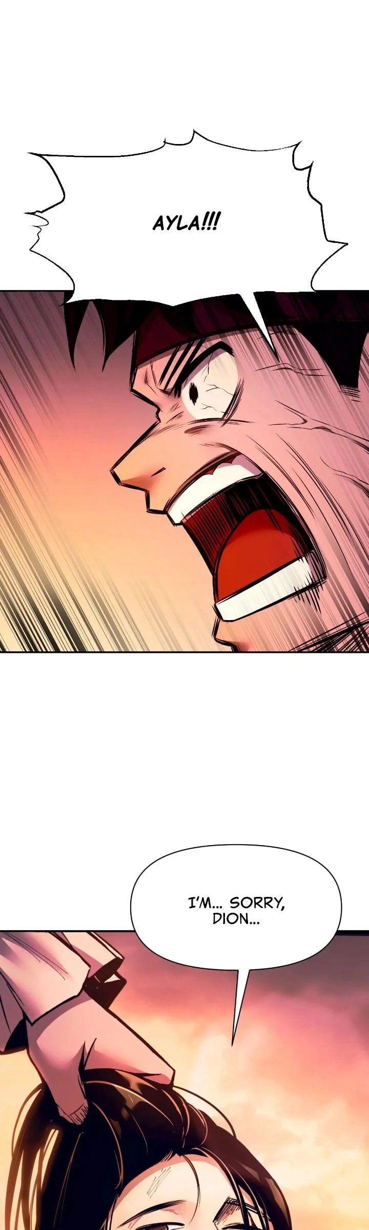 I Became the Tyrant of a Defense Game Chapter 103, page 58 of 64