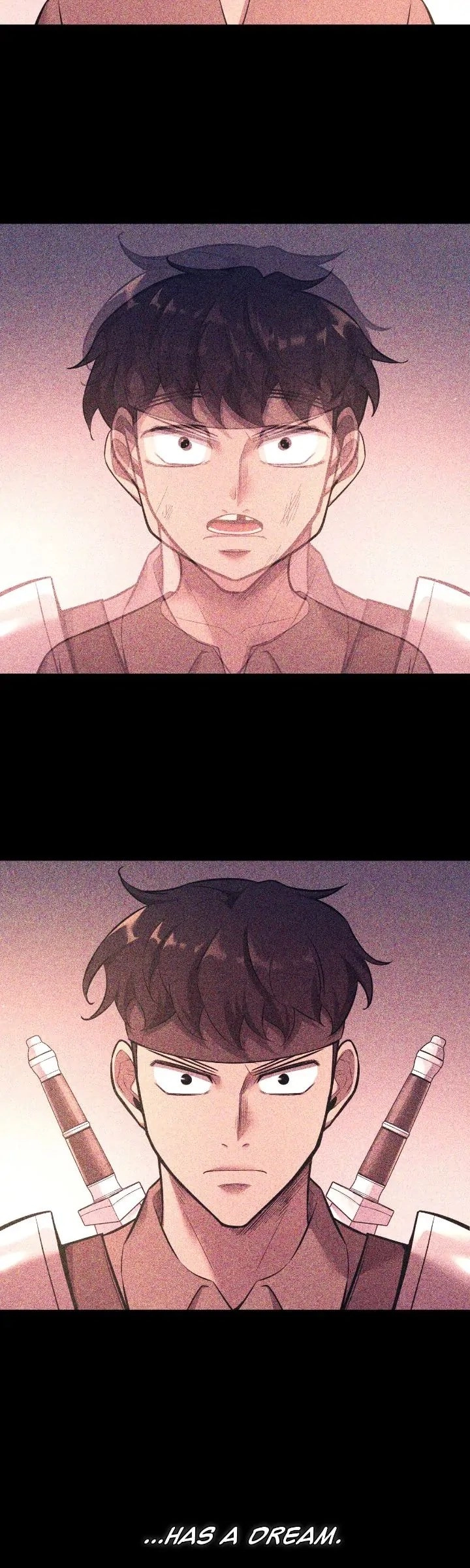 I Became the Tyrant of a Defense Game Chapter 103, page 8 of 64