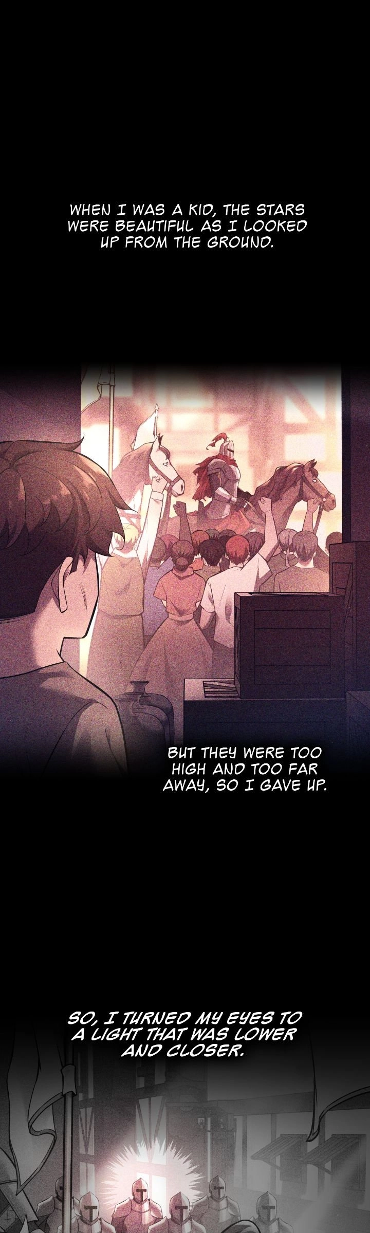 I Became the Tyrant of a Defense Game Chapter 104, page 10 of 56
