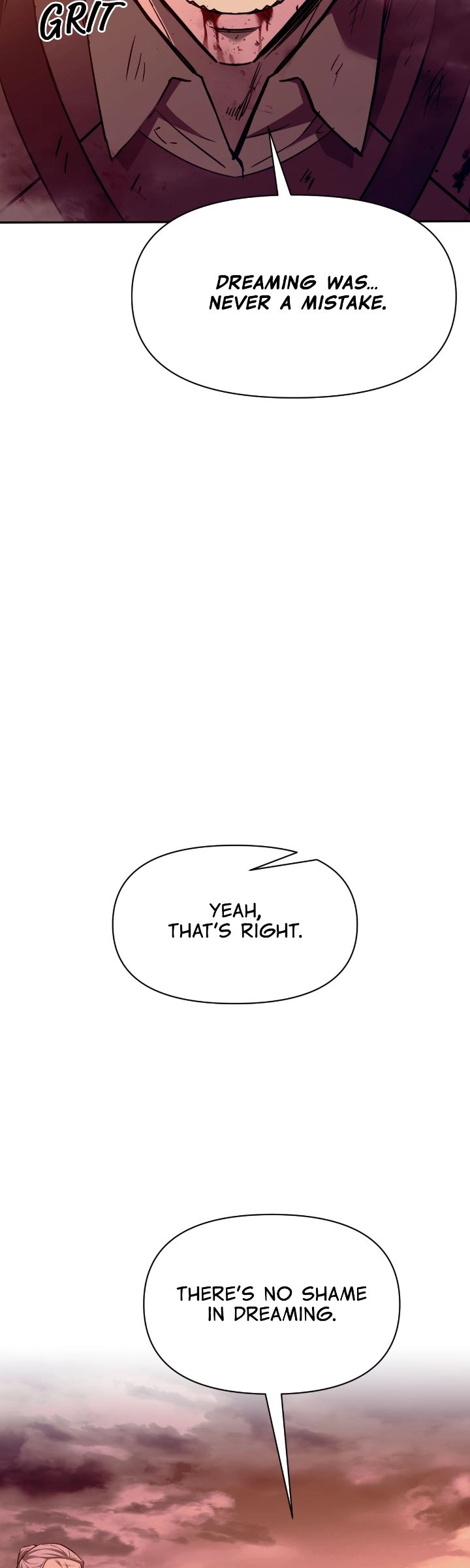 I Became the Tyrant of a Defense Game Chapter 104, page 13 of 56
