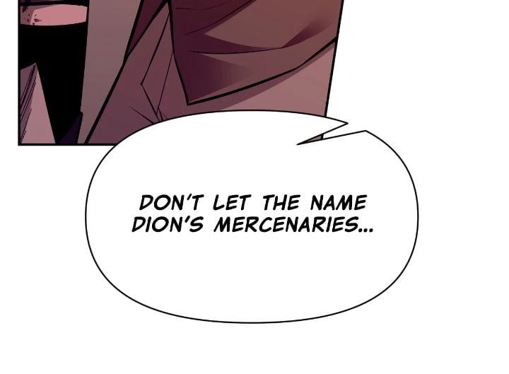 I Became the Tyrant of a Defense Game Chapter 104, page 19 of 56