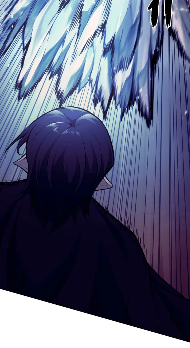 I Became the Tyrant of a Defense Game Chapter 104, page 24 of 56