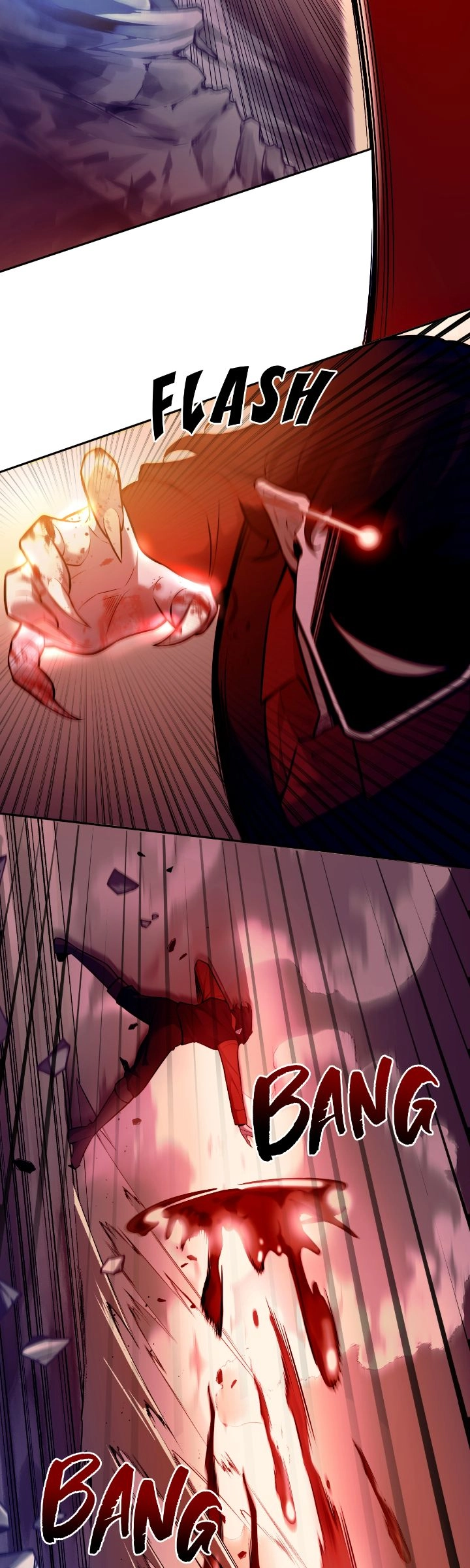 I Became the Tyrant of a Defense Game Chapter 104, page 26 of 56