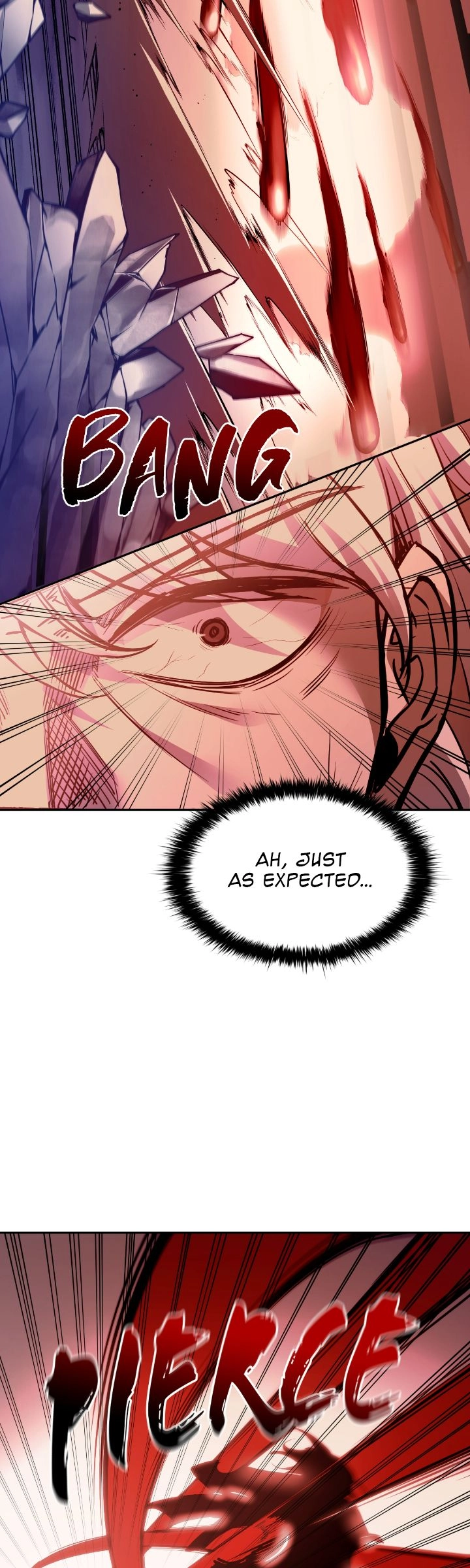 I Became the Tyrant of a Defense Game Chapter 104, page 27 of 56