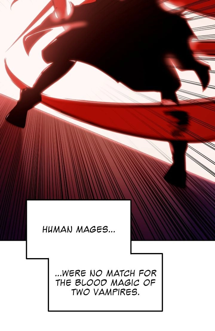 I Became the Tyrant of a Defense Game Chapter 104, page 28 of 56